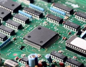 ASML電子 數(shù)據(jù)處理與存儲服務(wù)的技術(shù)賦能與未來展望