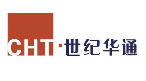 元宇宙風口之下 聚焦5元以下的信息系統(tǒng)集成服務潛力股