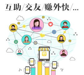 唐山互聯(lián)網(wǎng)團隊“史上最low”發(fā)布會 一場真誠與技術微光共舞的集成盛宴