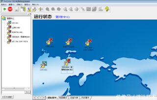 不同品牌的UPS能否實現集中監控？PmCenter輕松解決信息系統運維難題